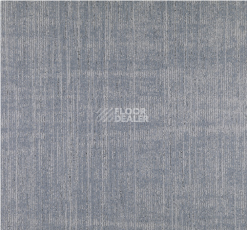 Ковровая плитка Milliken Per Contra 2.0 otc 6-138 Scatter фото 1 | FLOORDEALER